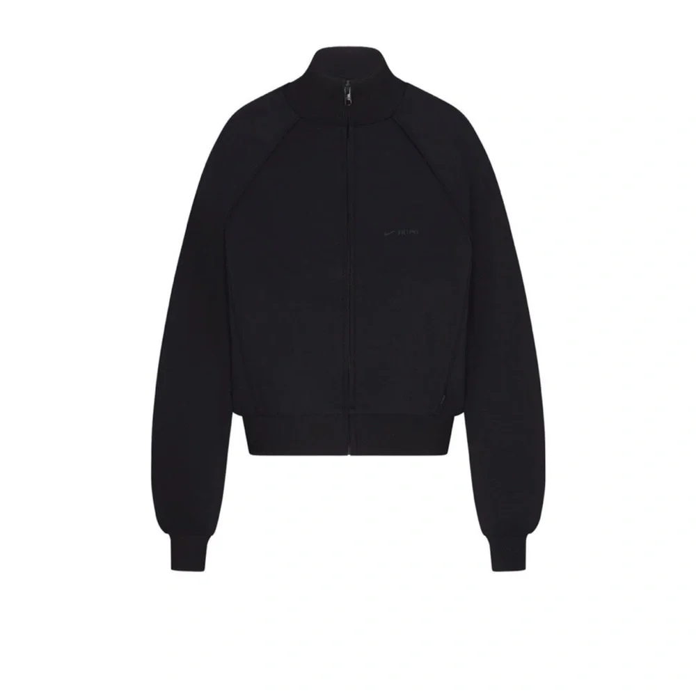 Sold - Picture 4 of 10